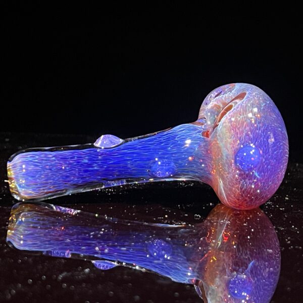 Shop Thick Purple Pipe in australian
