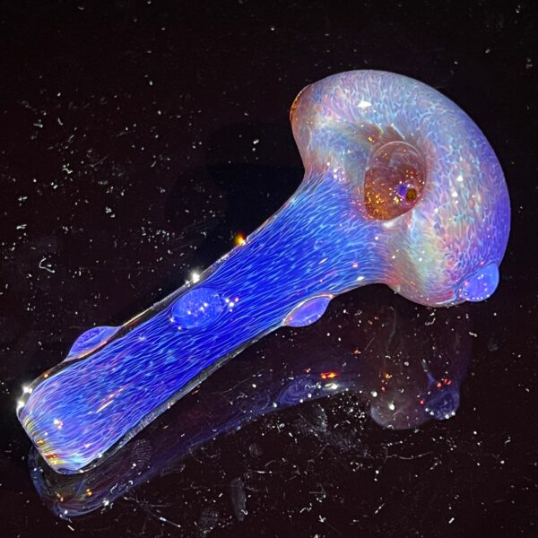 Shop Thick Purple Pipe in australian