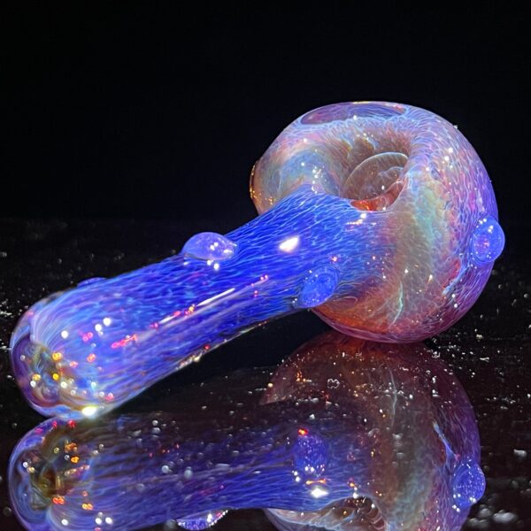 Shop Thick Purple Pipe in australian