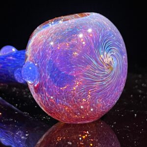 Shop Thick Purple Pipe in australian
