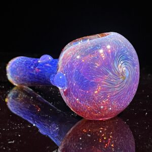 Shop Thick Purple Pipe in australian