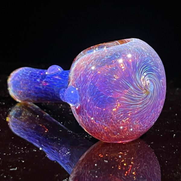 Shop Thick Purple Pipe in australian