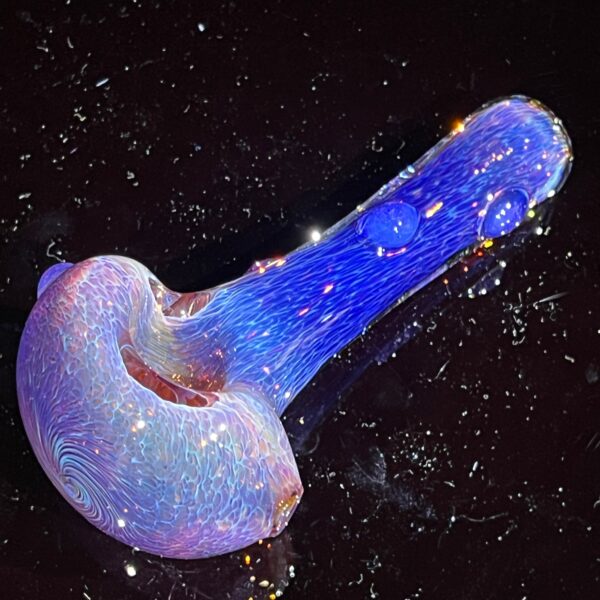 Shop Thick Purple Pipe in australian