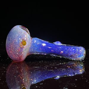 Shop Thick Purple Pipe in australian