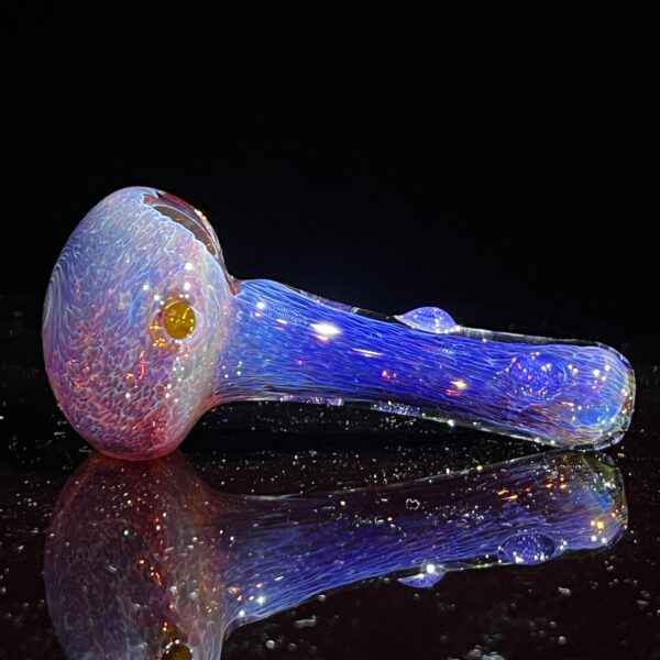 Shop Thick Purple Pipe in australian