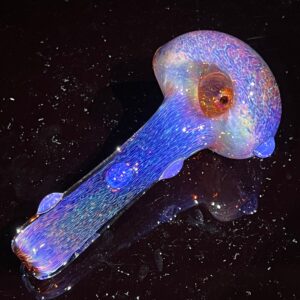 Shop Thick Purple Pipe in australian