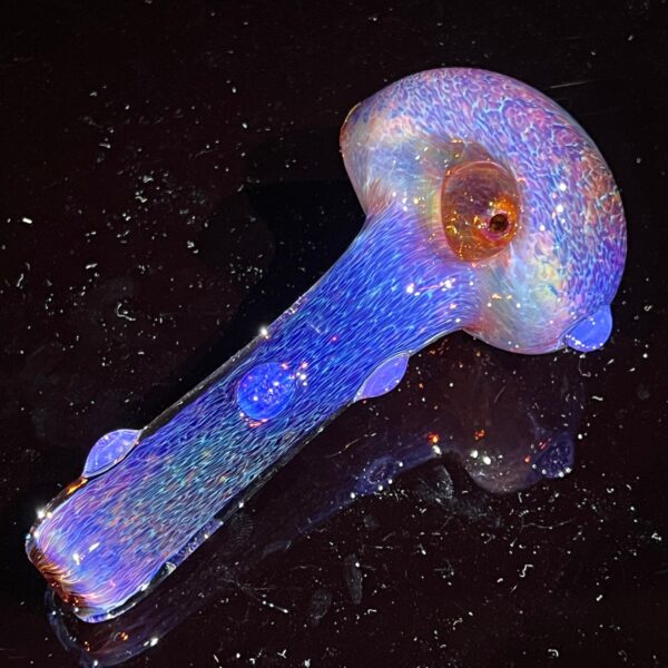 Shop Thick Purple Pipe in australian