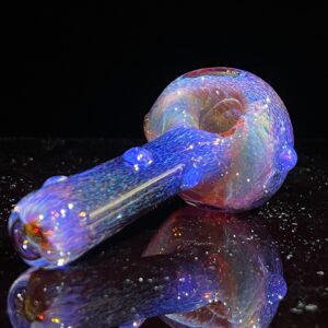 Shop Thick Purple Pipe in australian