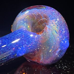 Shop Thick Purple Pipe in australian