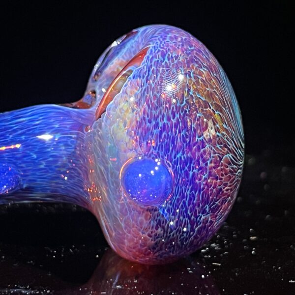 Shop Thick Purple Pipe in australian