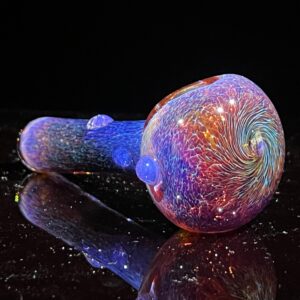 Shop Thick Purple Pipe in australian