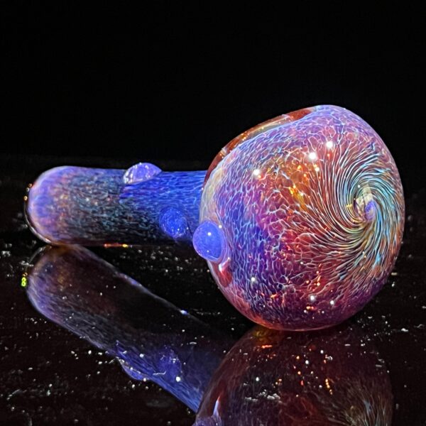 Shop Thick Purple Pipe in australian