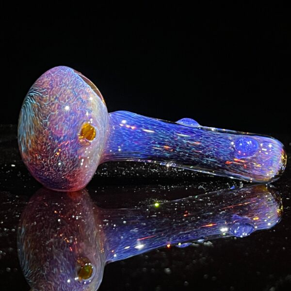 Shop Thick Purple Pipe in australian