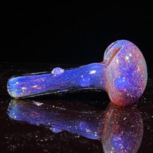 Shop Thick Purple Pipe in australian