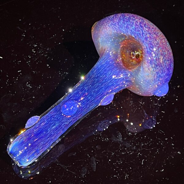 Shop Thick Purple Pipe in australian