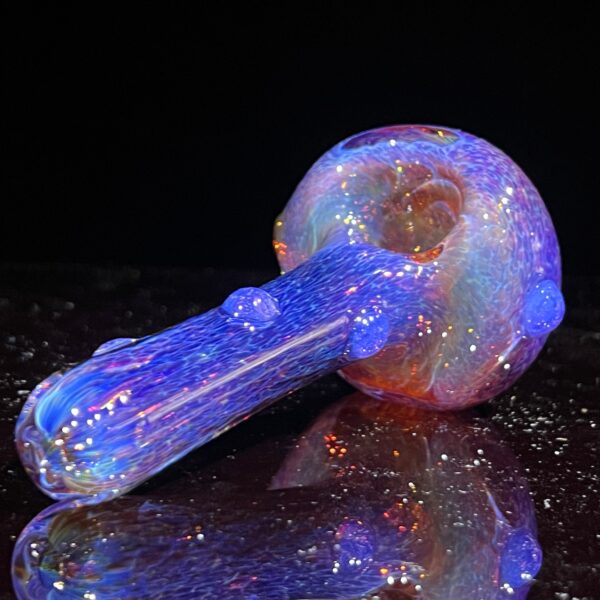 Shop Thick Purple Pipe in australian