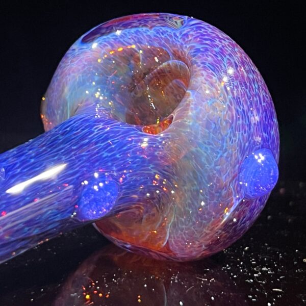 Shop Thick Purple Pipe in australian