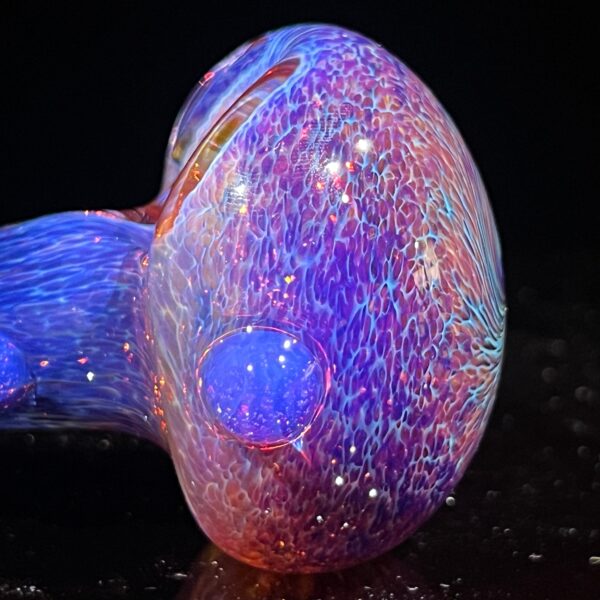 Shop Thick Purple Pipe in australian