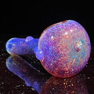 Shop Thick Purple Pipe in australian
