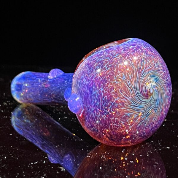 Shop Thick Purple Pipe in australian