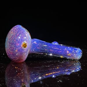 Shop Thick Purple Pipe in australian