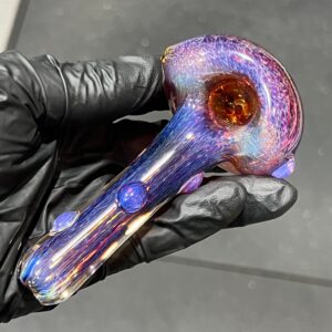 Shop Thick Purple Pipe in australian