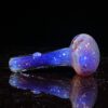 Shop Thick Purple Pipe in australian
