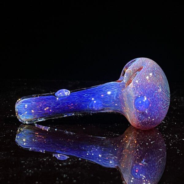Shop Thick Purple Pipe in australian