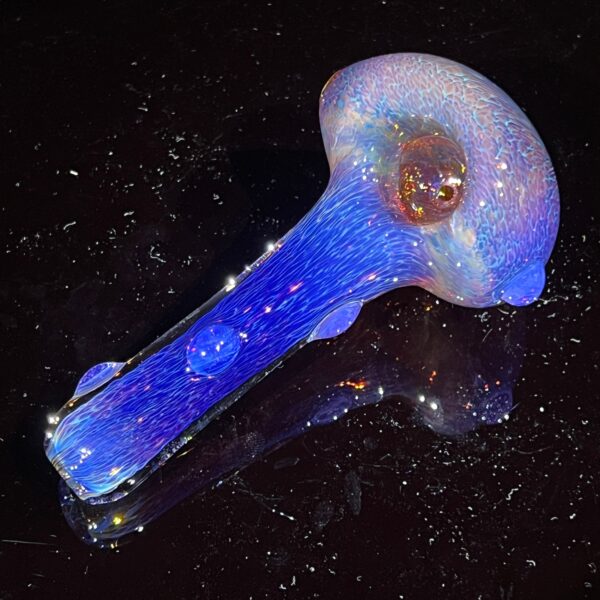 Shop Thick Purple Pipe in australian