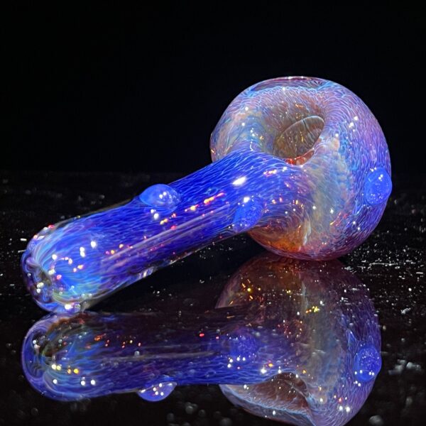 Shop Thick Purple Pipe in australian