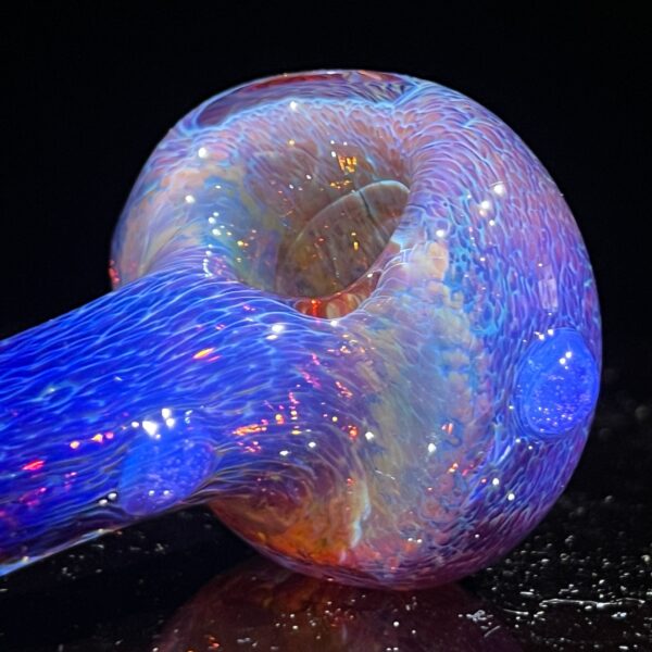 Shop Thick Purple Pipe in australian