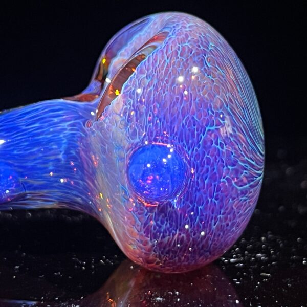 Shop Thick Purple Pipe in australian