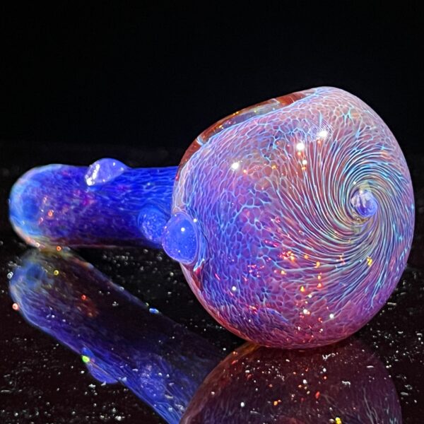 Shop Thick Purple Pipe in australian