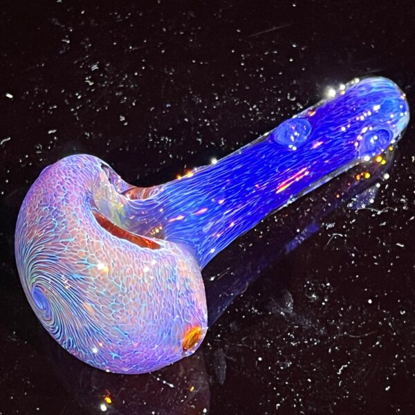 Shop Thick Purple Pipe in australian