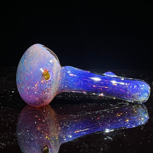 Shop Thick Purple Pipe in australian