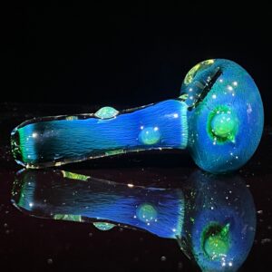 Shop Thick Exp Green Pipe in australian