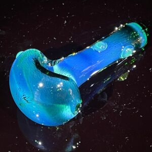 Shop Thick Exp Green Pipe in australian