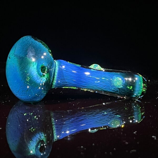 Shop Thick Exp Green Pipe in australian