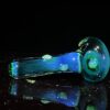 Shop Thick Exp Green Pipe in australian