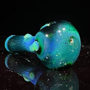 Shop Thick Exp Green Pipe in australian