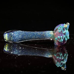 Shop Frog Spoon in australian