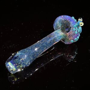 Shop Frog Spoon in australian