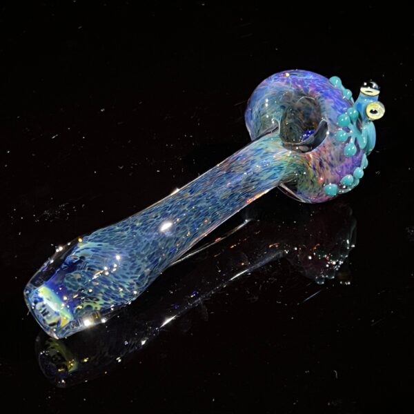 Shop Frog Spoon in australian