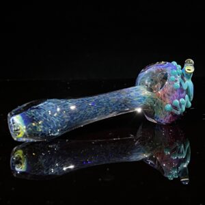 Shop Frog Spoon in australian