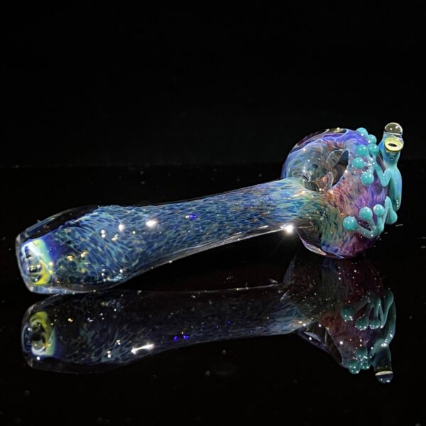 Shop Frog Spoon in australian