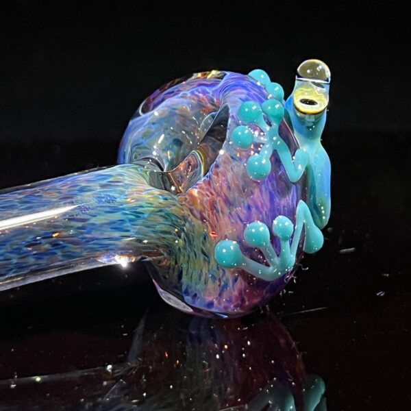 Shop Frog Spoon in australian