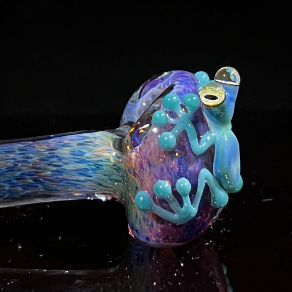 Shop Frog Spoon in australian