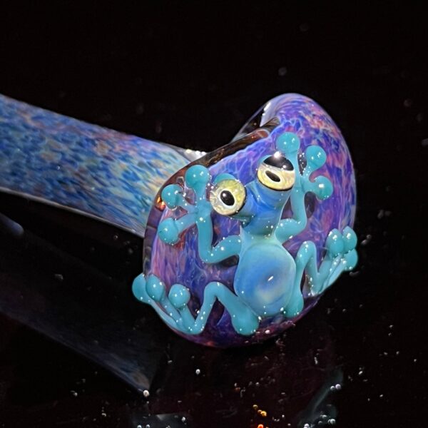 Shop Frog Spoon in australian