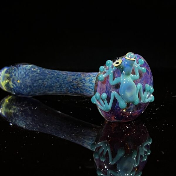 Shop Frog Spoon in australian