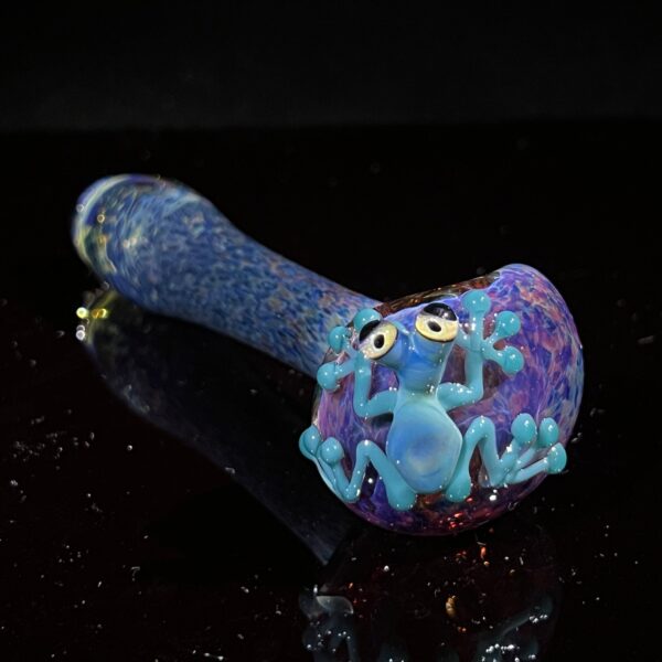 Shop Frog Spoon in australian
